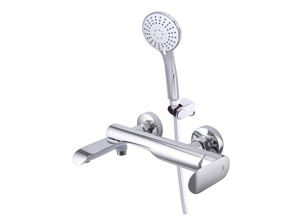 24947-vanova-baterie-ultra-10k-s-prislusenstvim-chrom