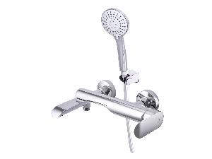 24947-vanova-baterie-ultra-10k-s-prislusenstvim-chrom