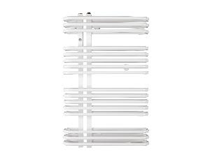 8772-koupelnovy-radiator-astro