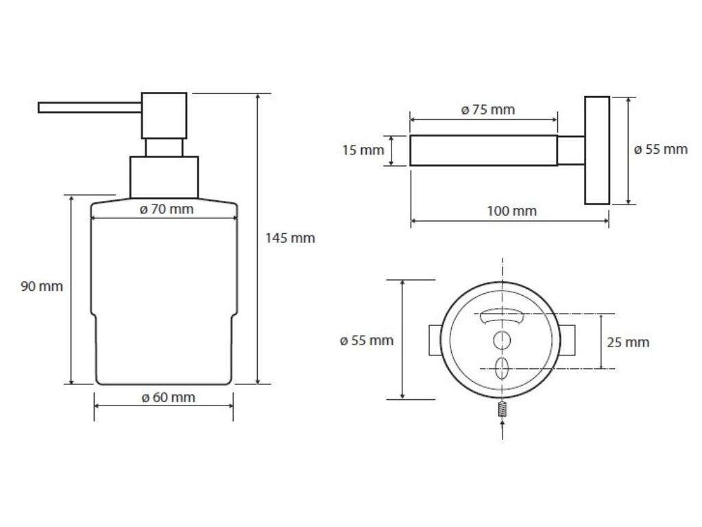 24816-davkovac-tekuteho-mydla-200-ml