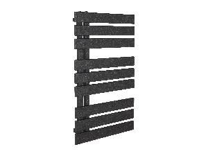 7108-koupelnovy-radiator-nameless