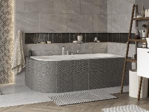 12658-asymetricka-vana-avita-slim