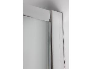 3504-sprchovy-asymetricky-kout-s-vanickou-ibiza-ii