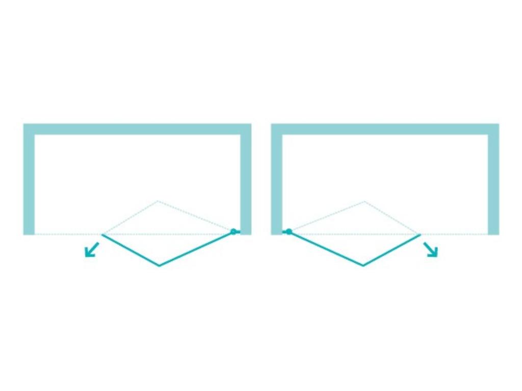 1565-vanova-zastena-alvor