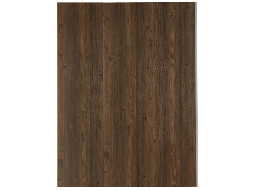 27972-plastovy-obklad-vnitrni-lome-mexico