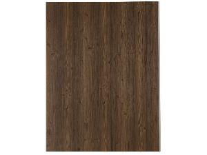 27972-plastovy-obklad-vnitrni-lome-mexico