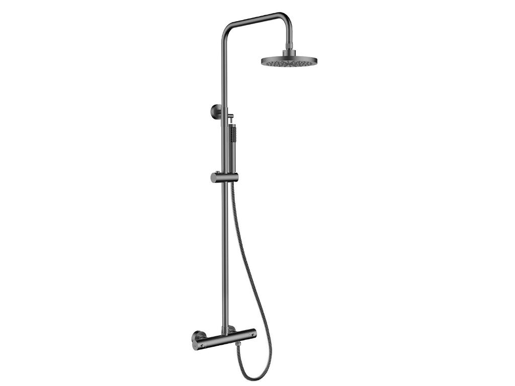 21886-termostaticky-nastenny-set-deccoillusion-grafitova