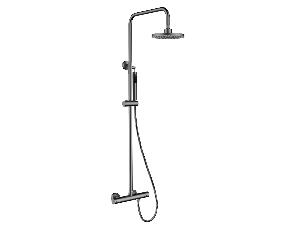 21886-termostaticky-nastenny-set-deccoillusion-grafitova