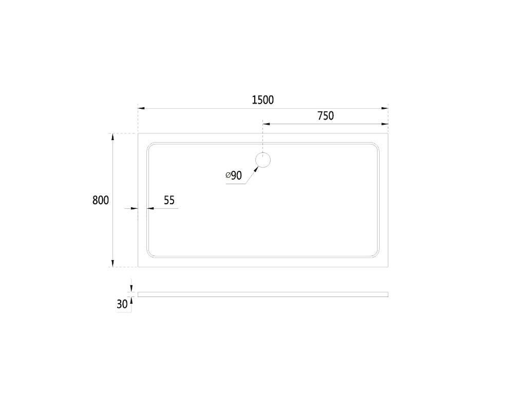 11999-obdelnikova-mramorova-sprchova-vanicka-venets
