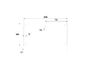11999-obdelnikova-mramorova-sprchova-vanicka-venets