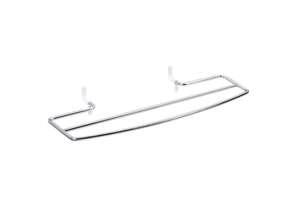 24851-drzak-rucniku-na-otopne-teleso-600-80-220-mm