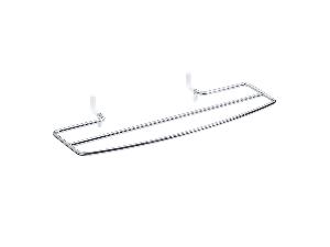 24851-drzak-rucniku-na-otopne-teleso-600-80-220-mm