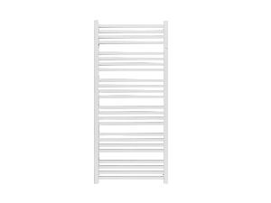 22509-koupelnovy-radiator-stick-bila-barva