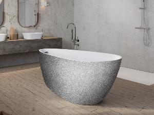 18439-volne-stojici-vana-goya-a-line-glam-stribrna