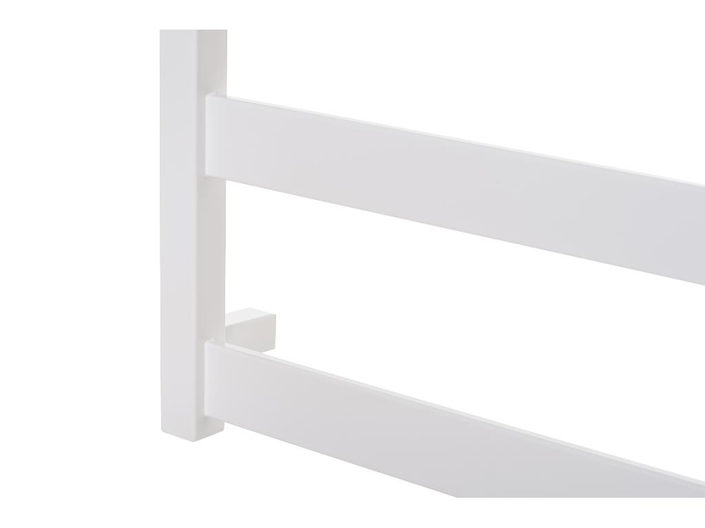 26909-koupelnovy-radiator-belti-bila-barva