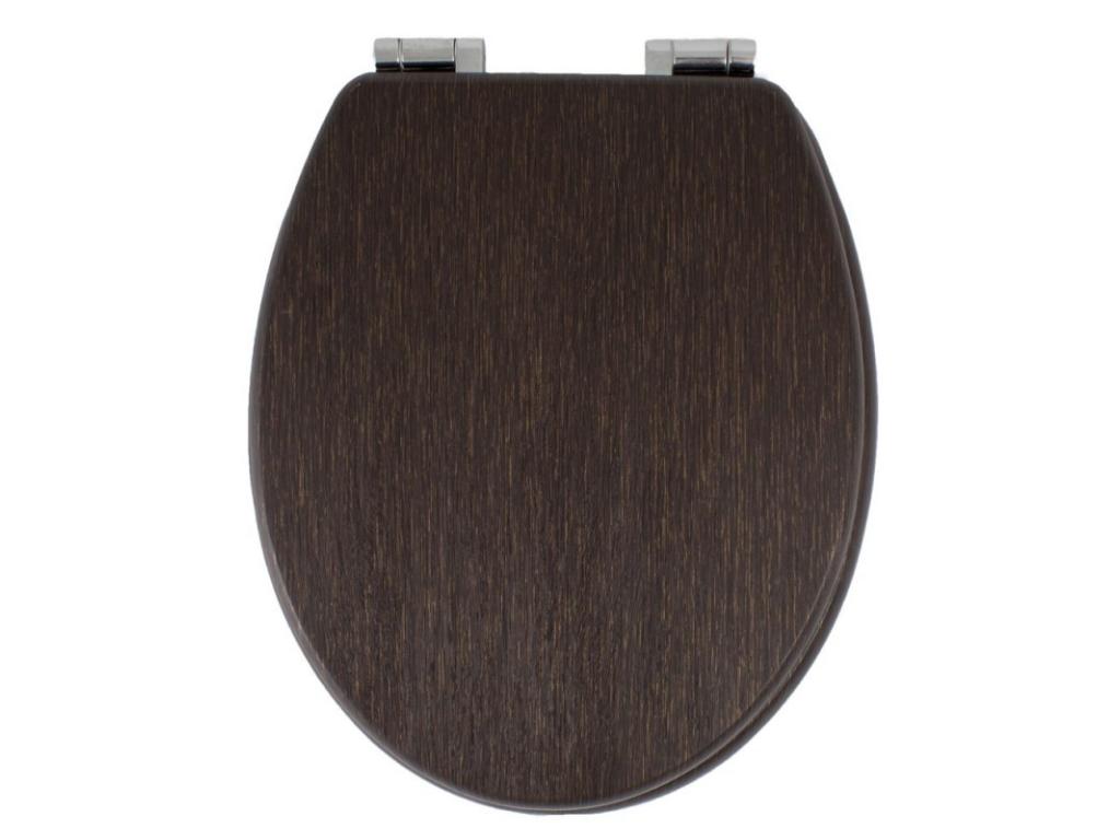 12720-wc-sedatko-wenge