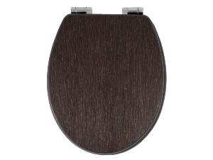 12720-wc-sedatko-wenge