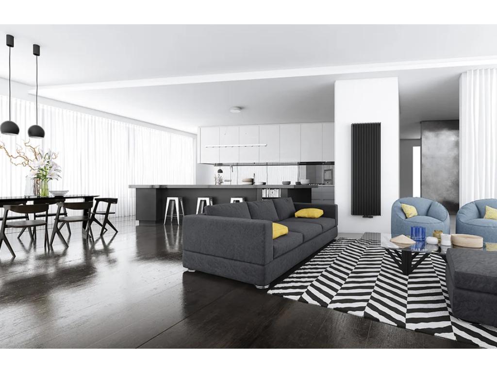 15406-koupelnovy-radiator-vivat