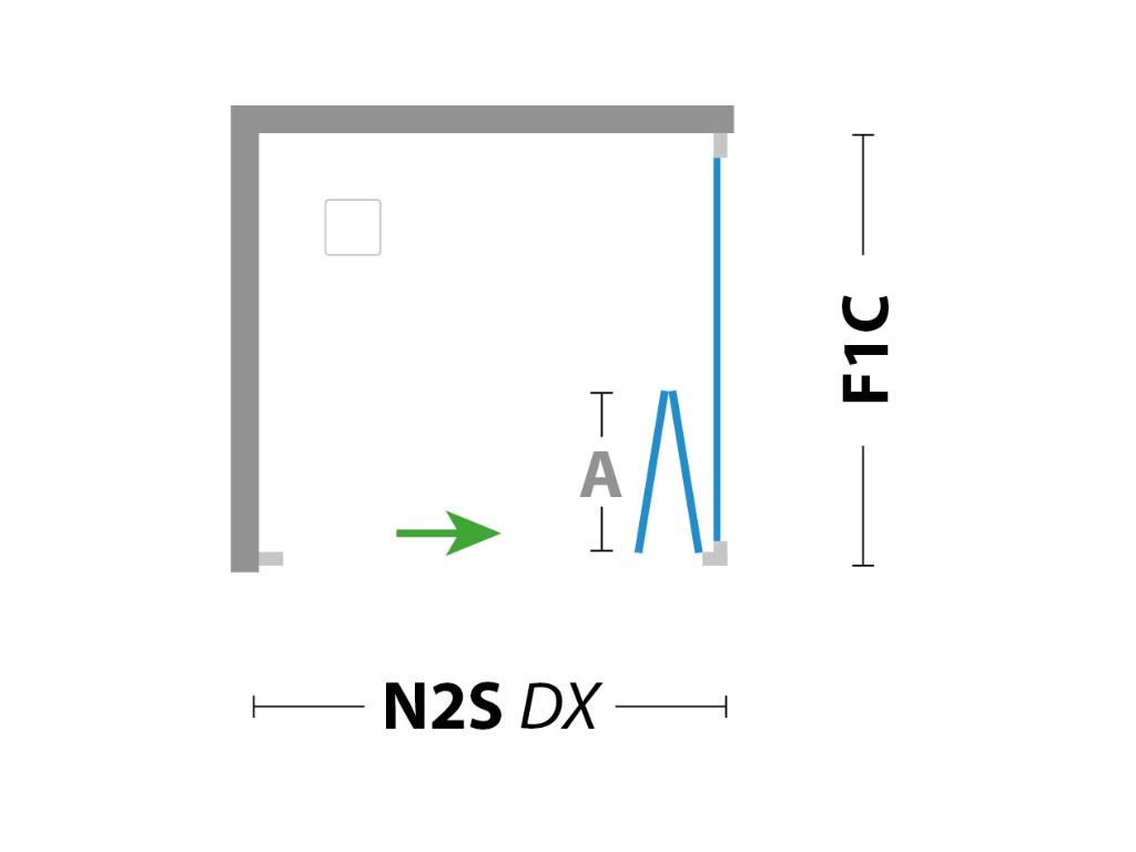 17008-pevna-stena-deco-f1c