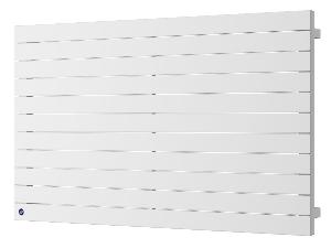 26055-koupelnovy-radiator-cover-h-new