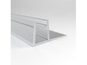 26678-bocni-silikonovy-tesnici-profil-na-sklo-6mm-delka-2-bm