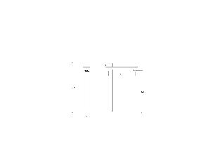 12104-vysoka-stojankova-umyvadlova-baterie-modern-i-chrom