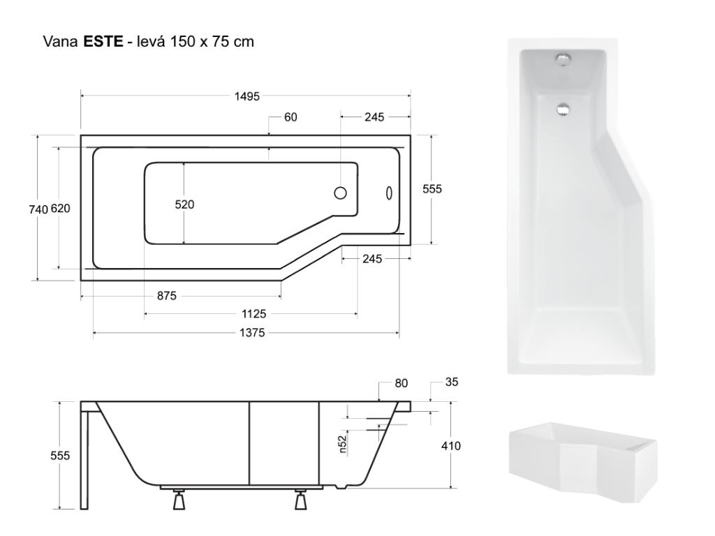 26116-asymetricka-vana-este
