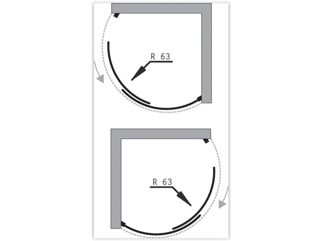 3761-sprchovy-kout-albatera