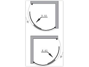3761-sprchovy-kout-albatera