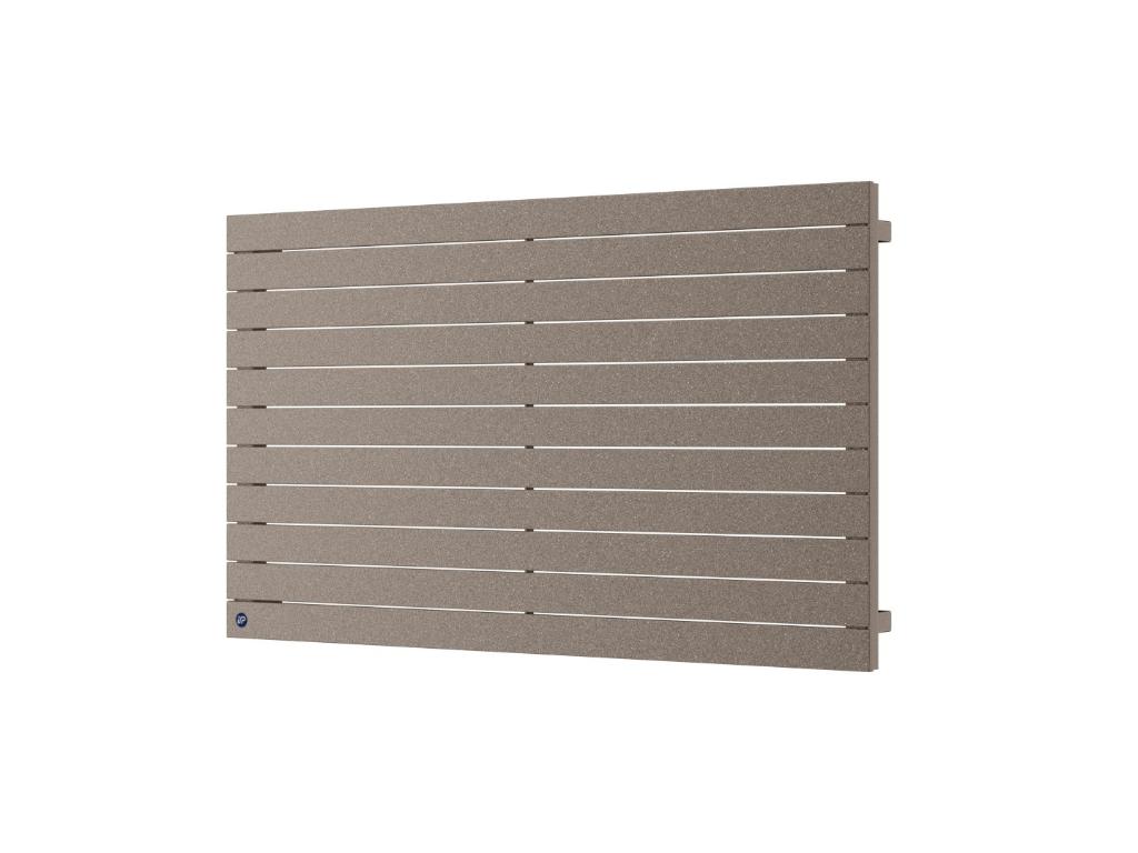 25611-koupelnovy-radiator-cover-h-new