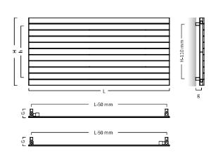 17663-koupelnovy-radiator-cover-h-new