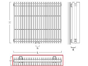 15421-koupelnovy-radiator-vivat-x
