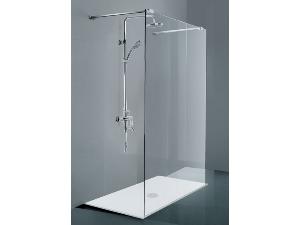 1822-walk-in-sprchovy-kout-cala