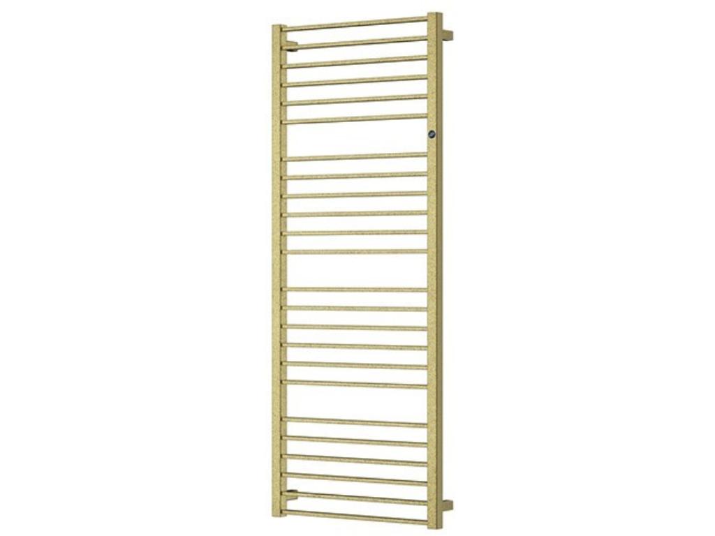 27433-koupelnovy-radiator-piko-zlata-barva