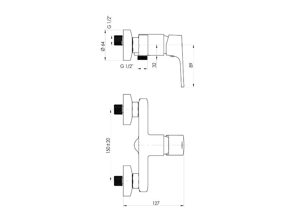 5158-sprchova-baterie-modena-12