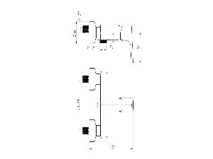 5158-sprchova-baterie-modena-12