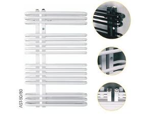 8768-koupelnovy-radiator-astro