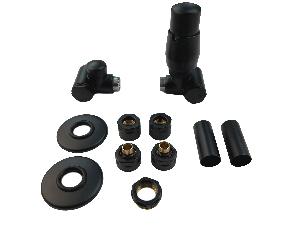 28796-inter-set-rohovy-ventil-z8