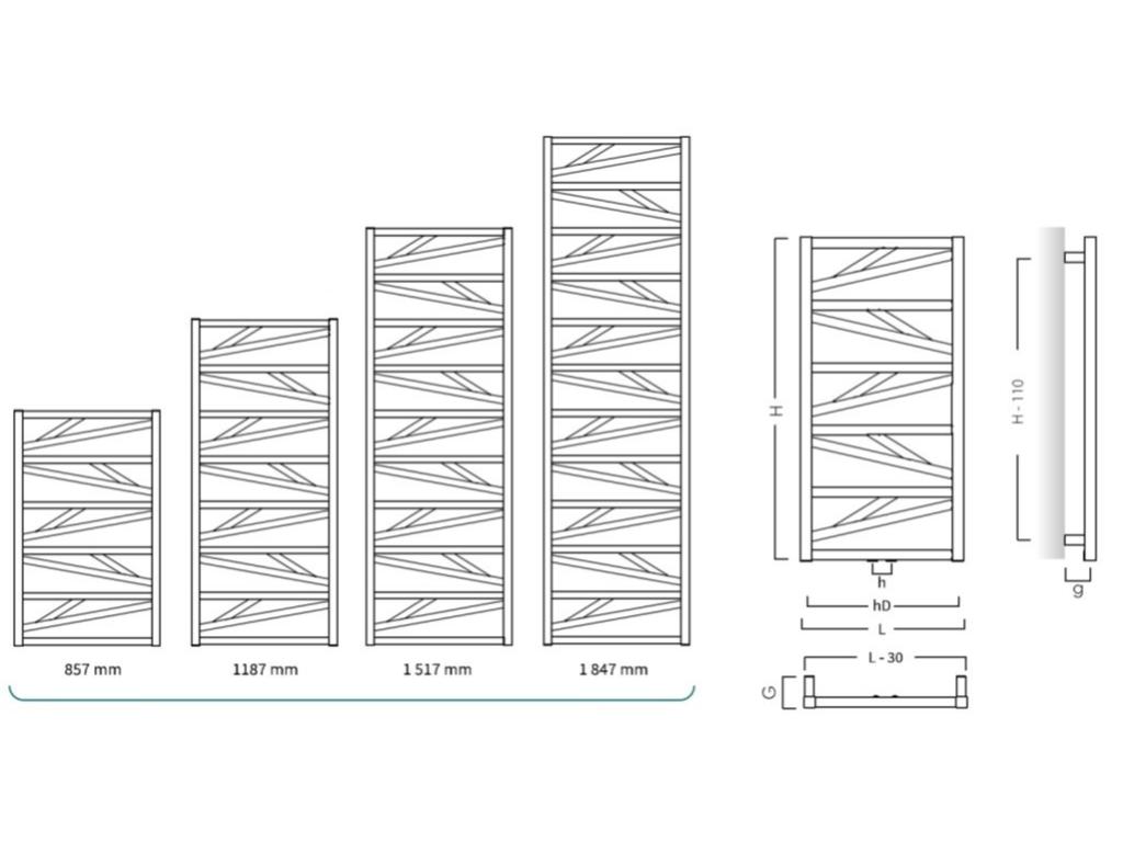 21406-koupelnovy-radiator-trick-cerna-barva