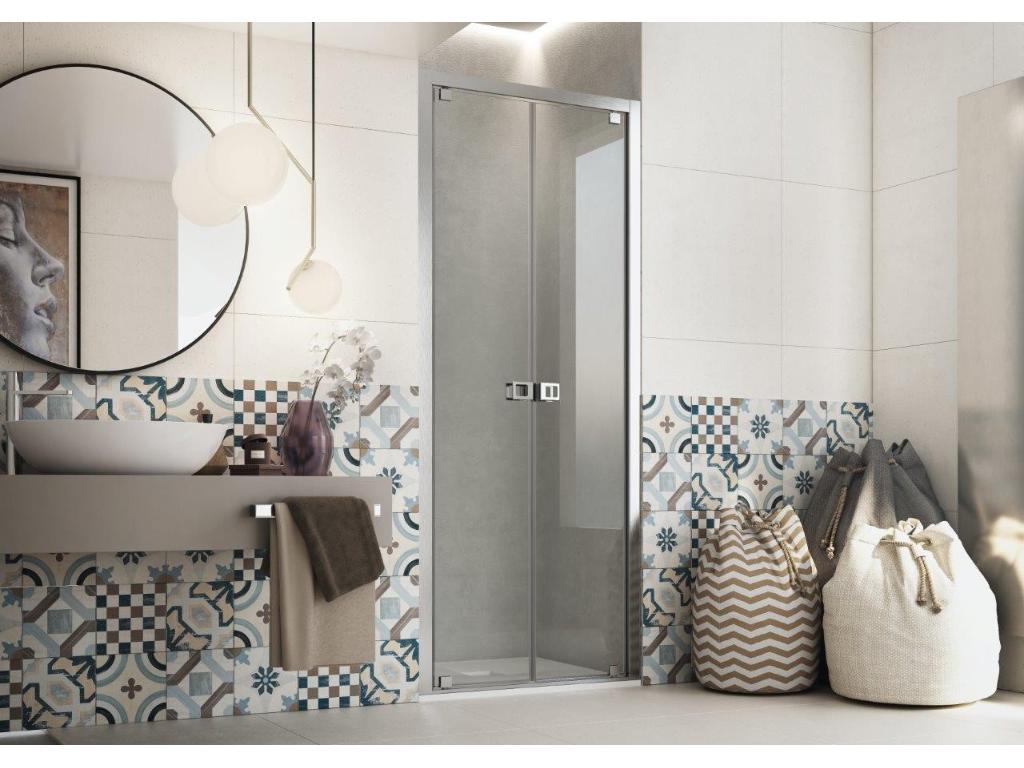 16967-sprchove-dvere-essence-n2b