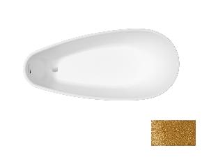 18091-volne-stojici-vana-goya-a-line-glam-zlata