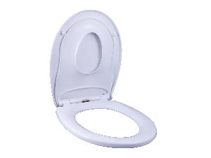 5463-wc-vlozka-do-sedatka-baby-swing