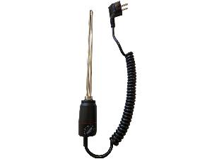 29324-topna-tyc-patrona-s-termostatem