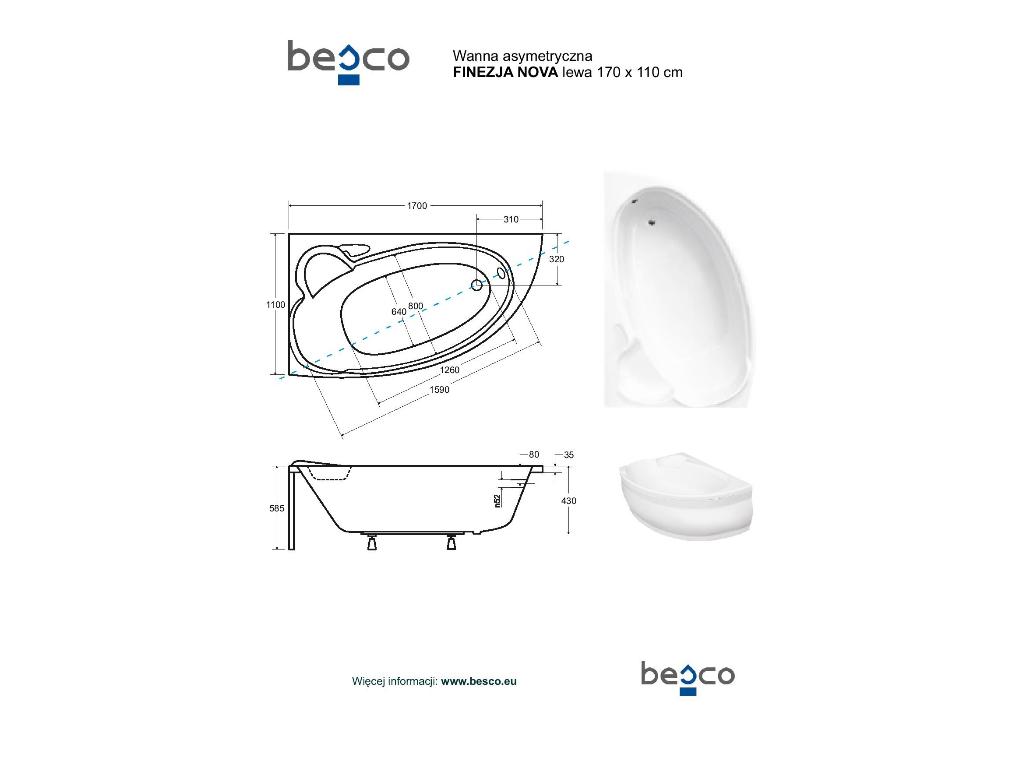 13914-asymetricka-vana-finezja-nova