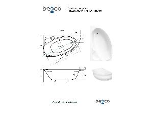 13914-asymetricka-vana-finezja-nova