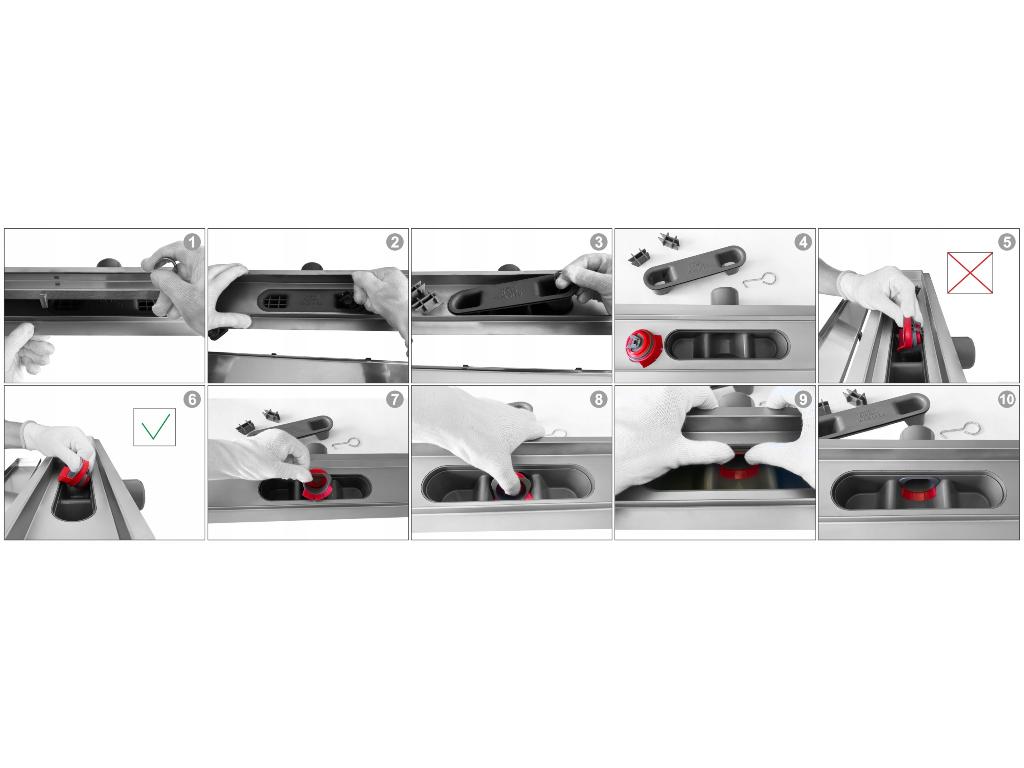 19033-univerzalni-sucha-zapachova-uzavera-pro-podlahove-zlaby-virgo