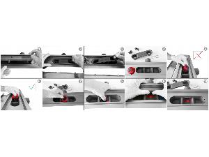 19033-univerzalni-sucha-zapachova-uzavera-pro-podlahove-zlaby-virgo