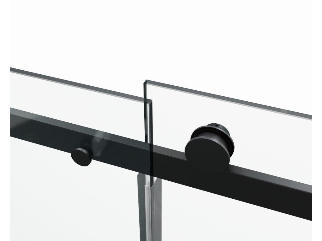 23383-sprchove-dvere-belver-black