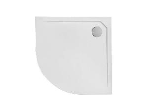 10689-ctvrtkruhova-sprchova-vanicka-asco