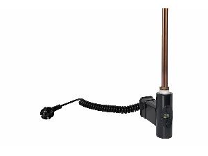 33504-topna-tyc-style-tint-s-termostatem-a-casovacem